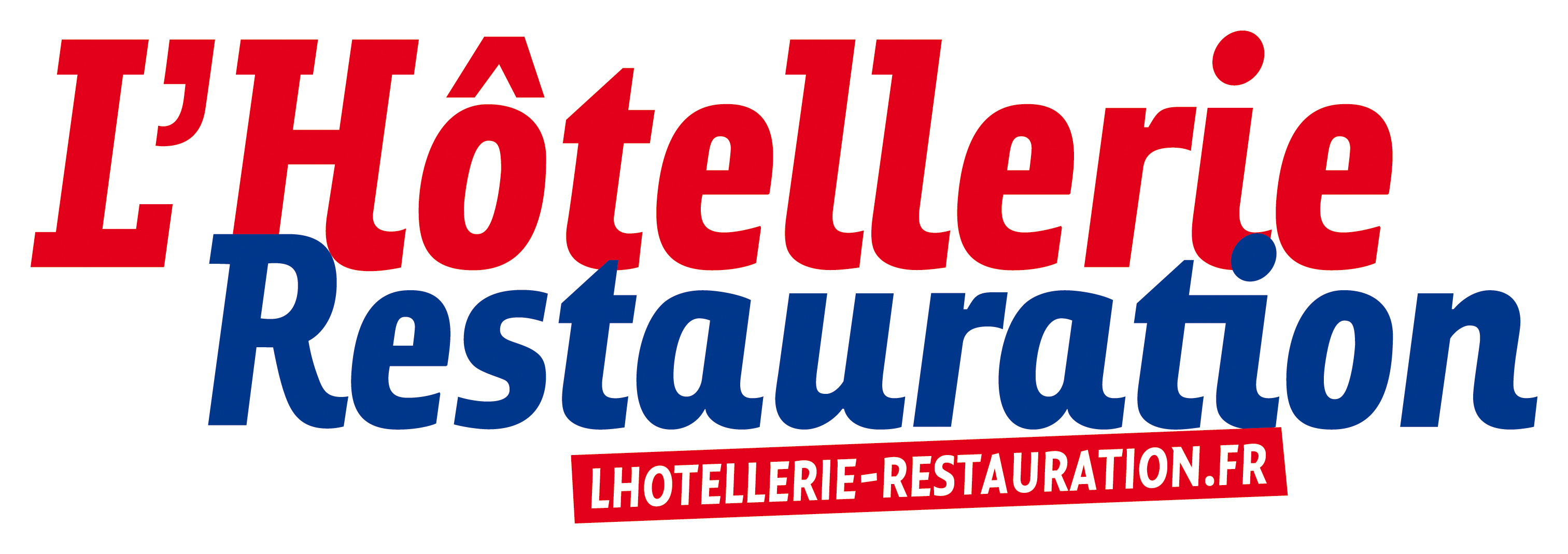 Résultat de recherche d'images pour "l'hotellerie logo"