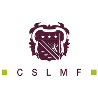 La CSLMF