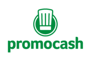 logotype Promocash