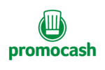 logotype Promocash