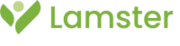 logo lamster