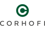 logotype 