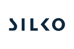 logotype 