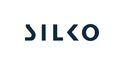 logotype Silko