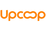 logotype Upcoop
