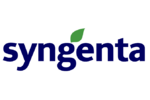 logotype Syngenta