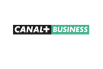 logotype 