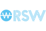 logotype RSW