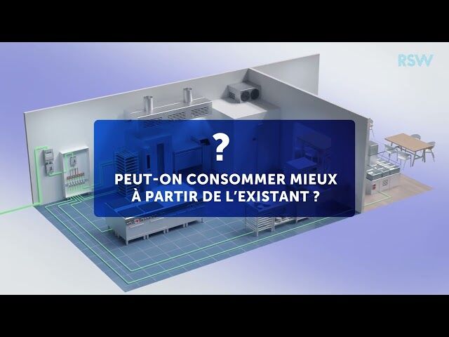 vignette youtube