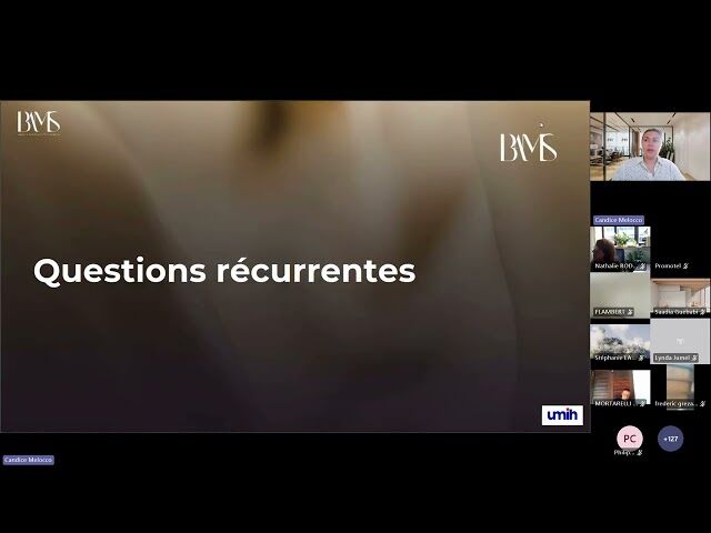 vignette youtube