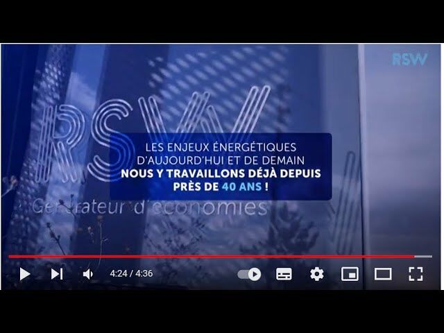 vignette youtube