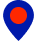 Marker